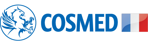 COSMED STORE FRANCE