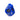 Masque V2 avec valves inspiratoires – taille SMALL