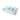 Voile jetable pour Canopy – taille adulte – 50 pièces