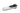 Spiromètre Q (sans fil) incluant la mesure de la SpO₂.