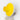 MADA Filtre jaune 29 mm (100 pièces)