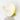 MADA Filtre jaune 29 mm (100 pièces)
