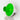 MADA Filtre vert 29 mm (100 pièces)