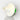 MADA Filtre vert 29 mm (100 pièces)