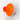 MADA Filtre orange 30 mm (100 pièces)