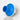 MADA Filtre bleu 34 mm (100 pièces)