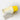 MADA Tube jaune 29 mm (250 pièces)